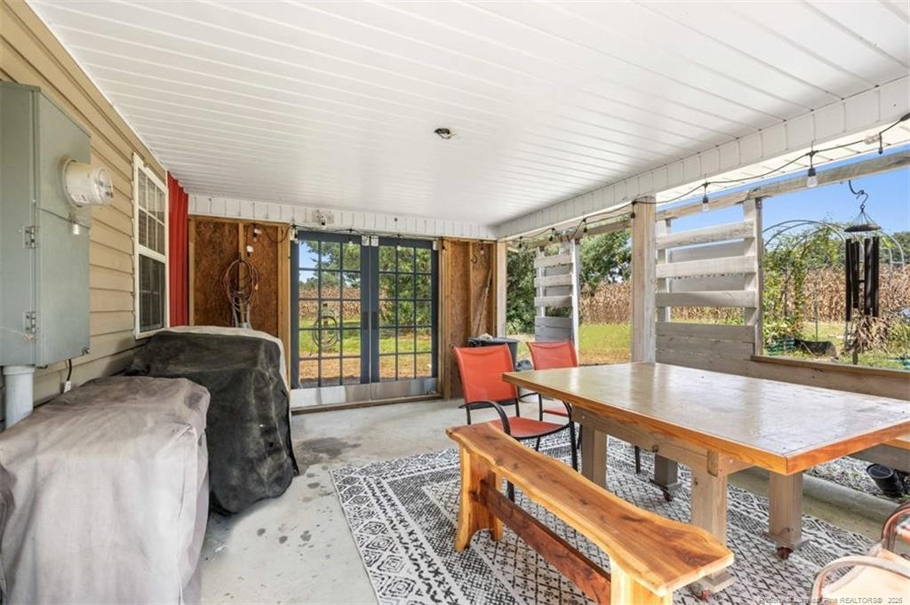 main property photo 45