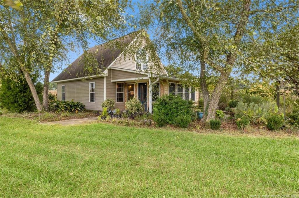main property photo 46