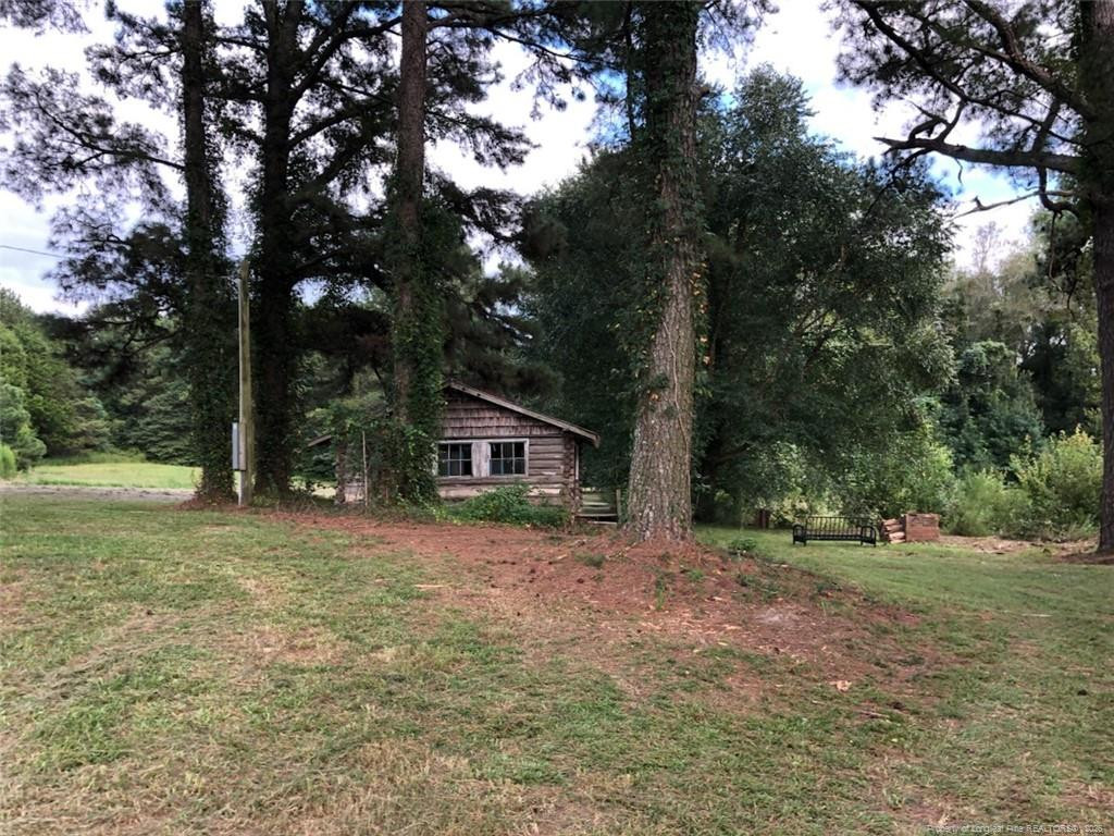 main property photo 47
