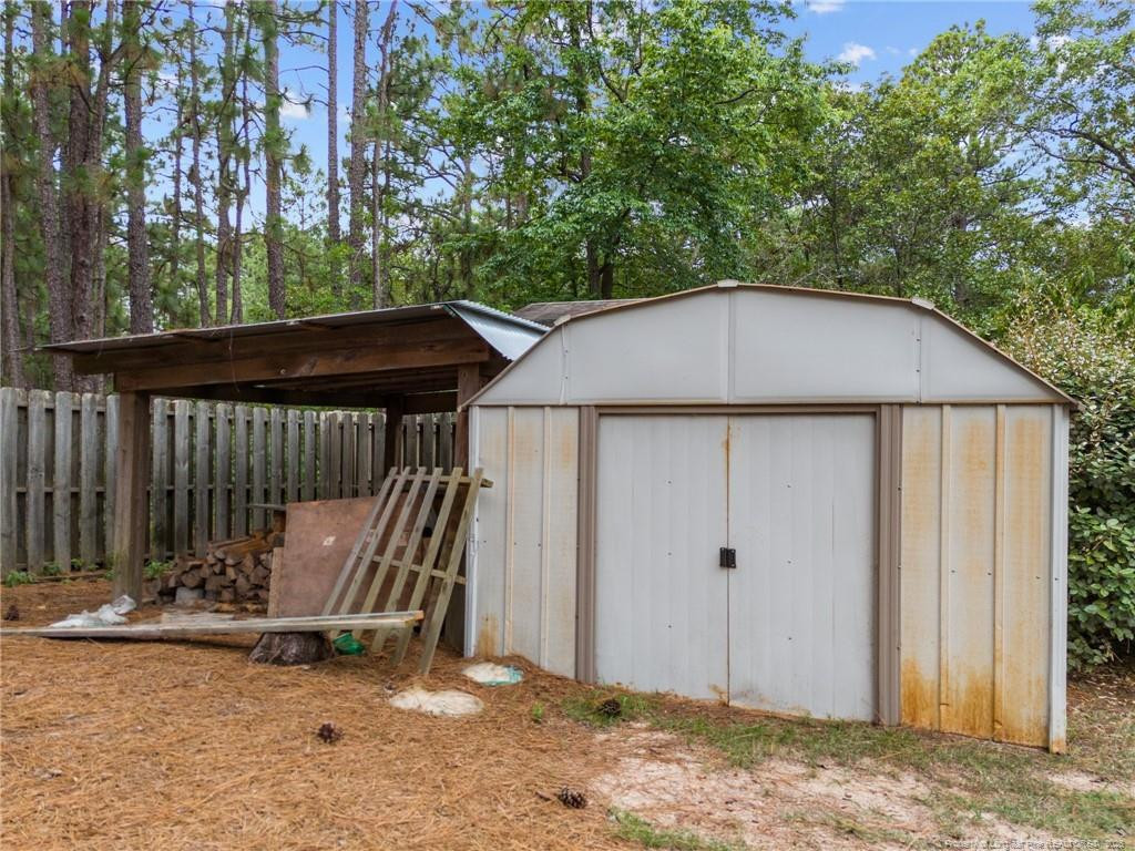 main property photo 44