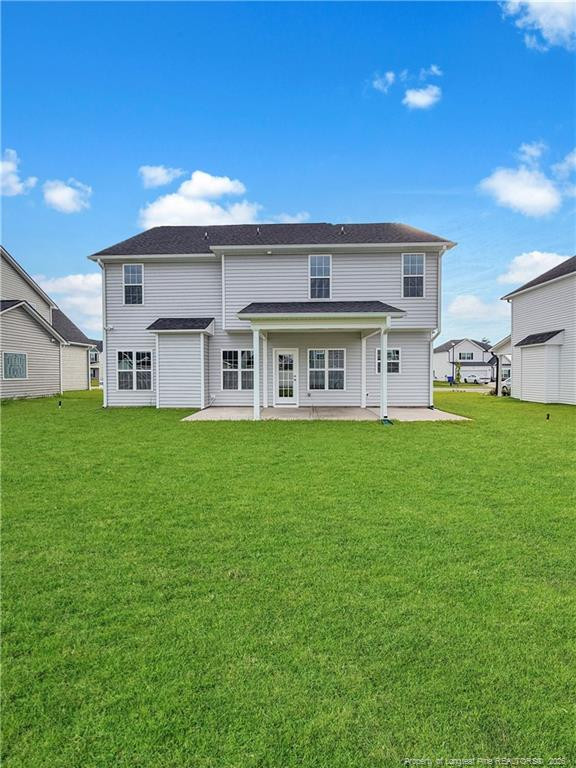main property photo 26