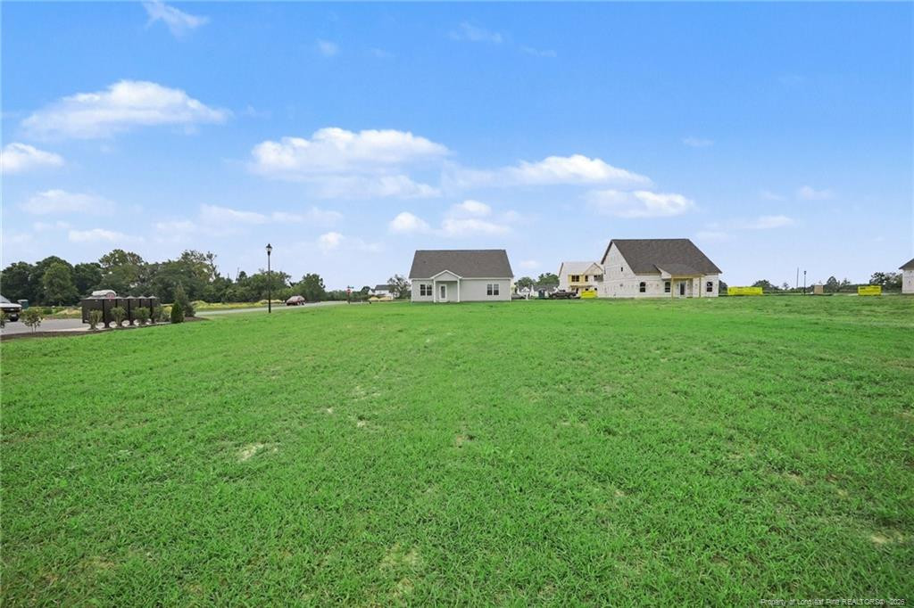 main property photo 26