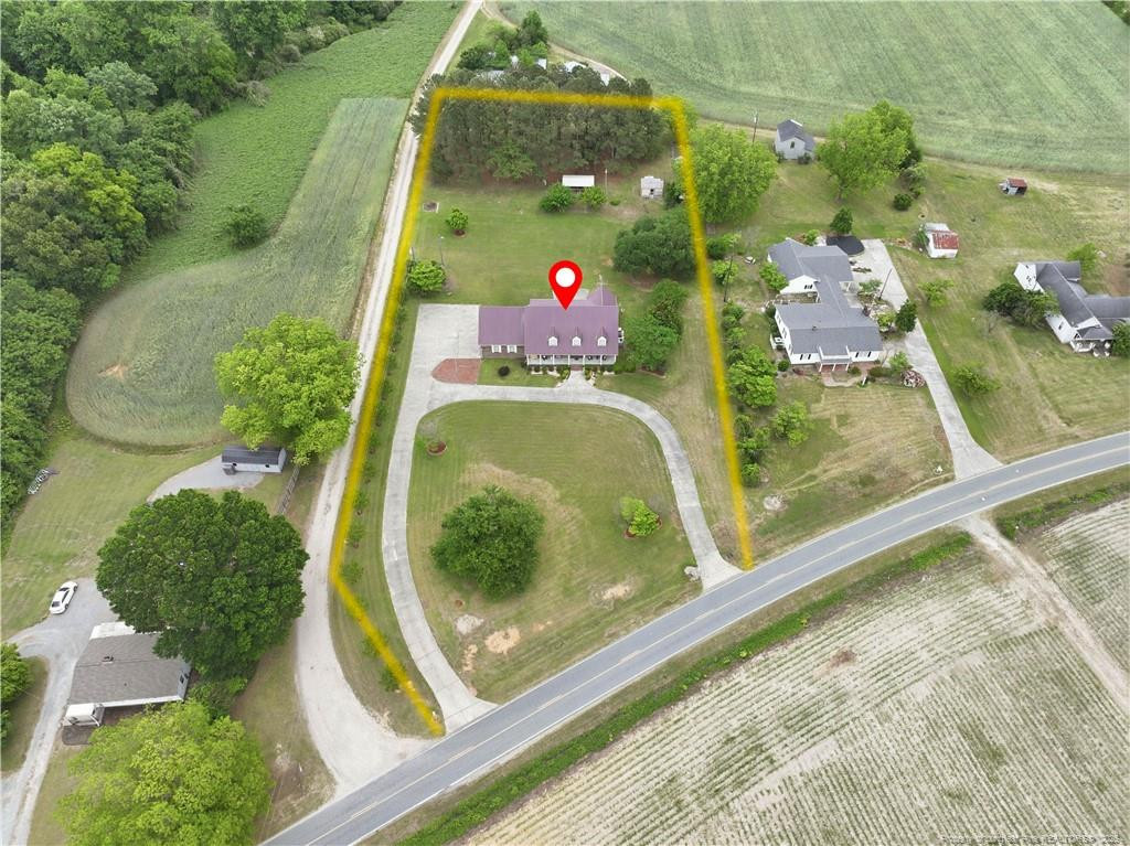 main property photo 2