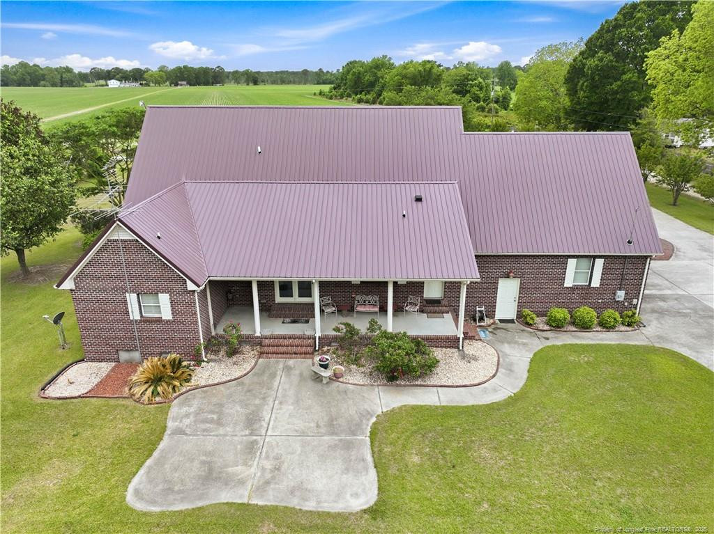 main property photo 43