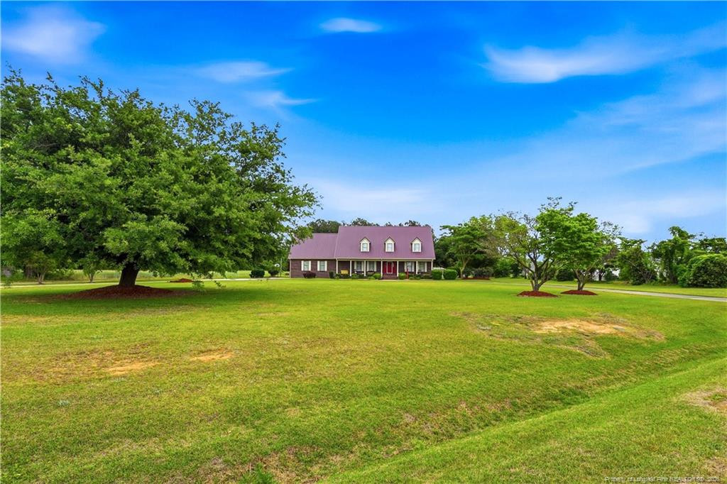 main property photo 44