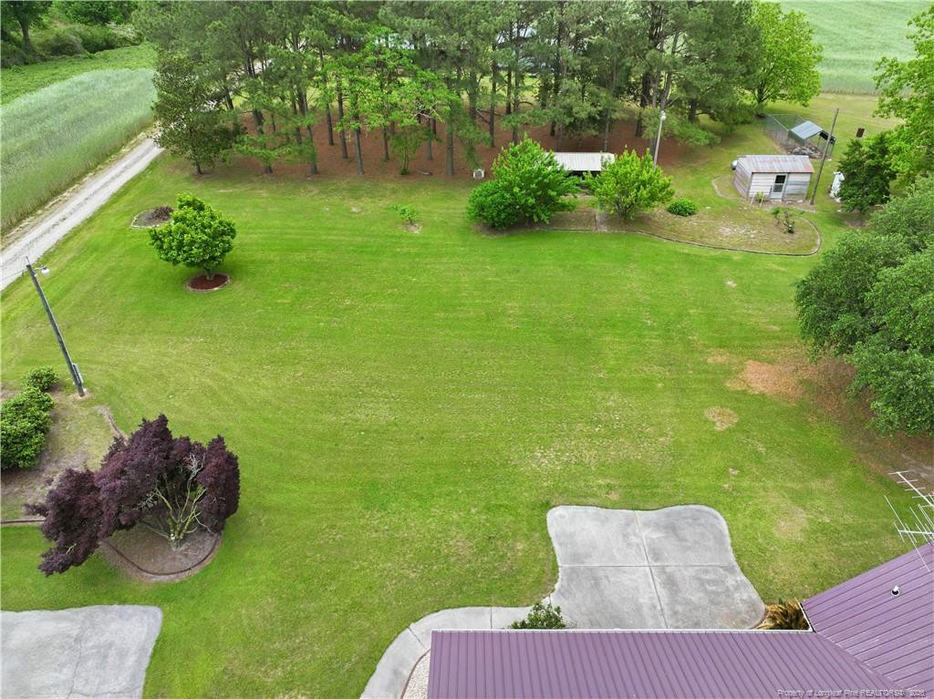 main property photo 45
