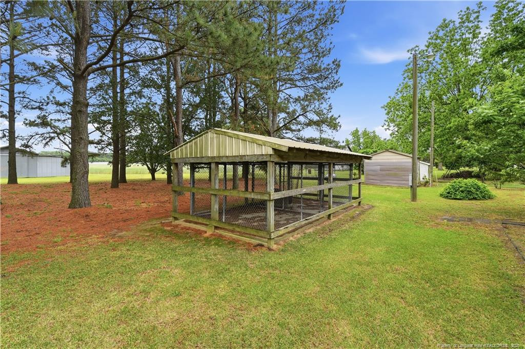 main property photo 47