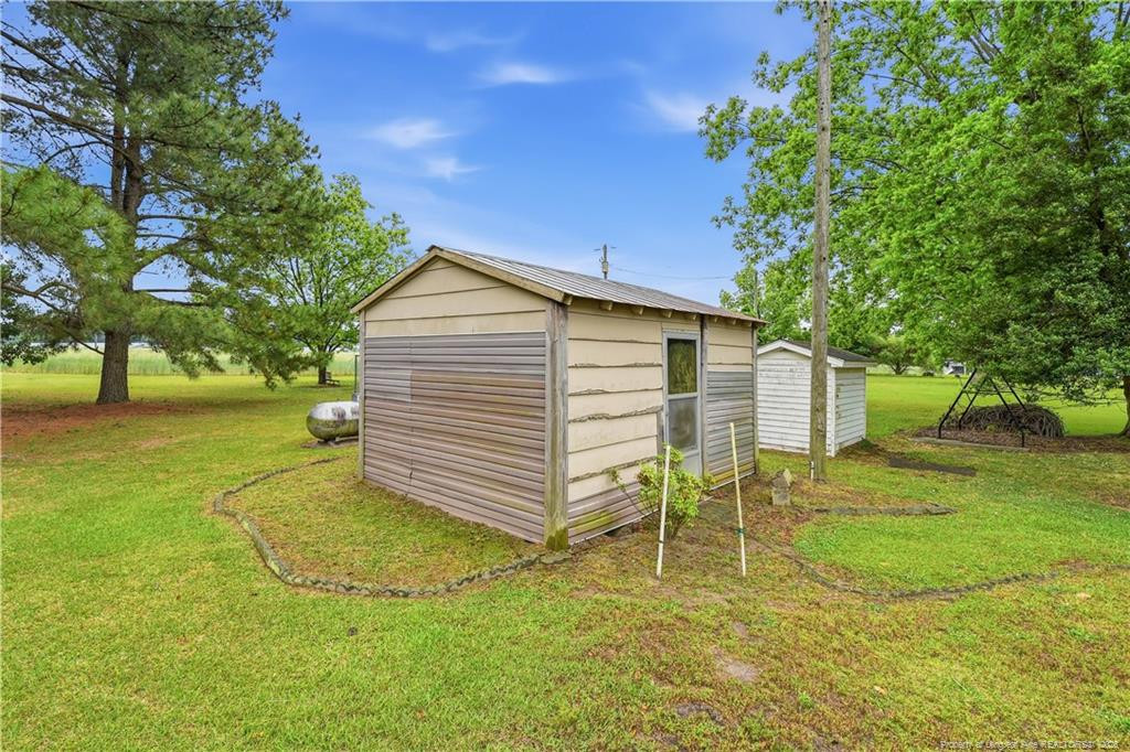 main property photo 48