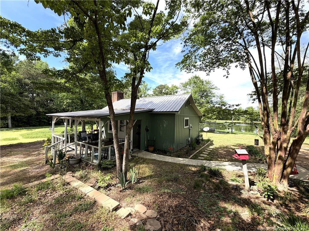 main property photo 11