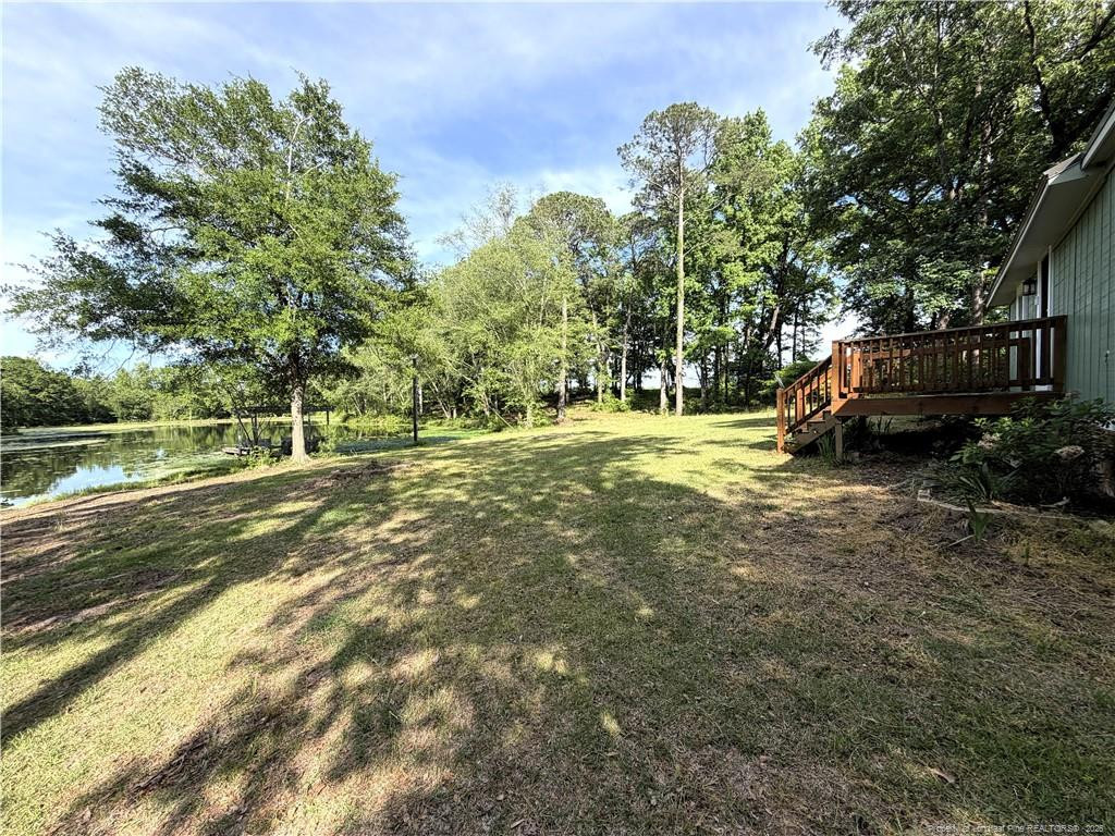 main property photo 16