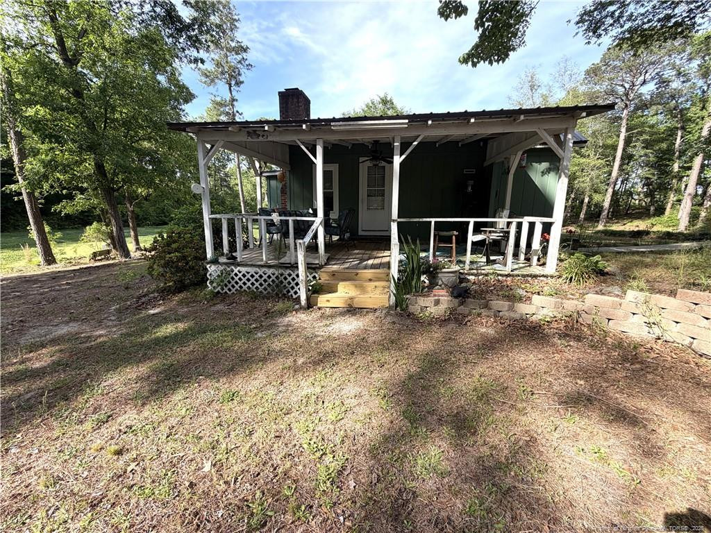 main property photo 17