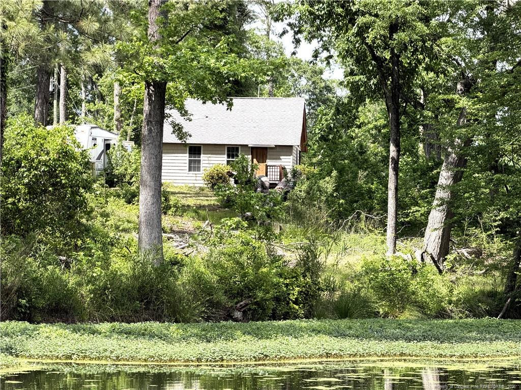main property photo 19