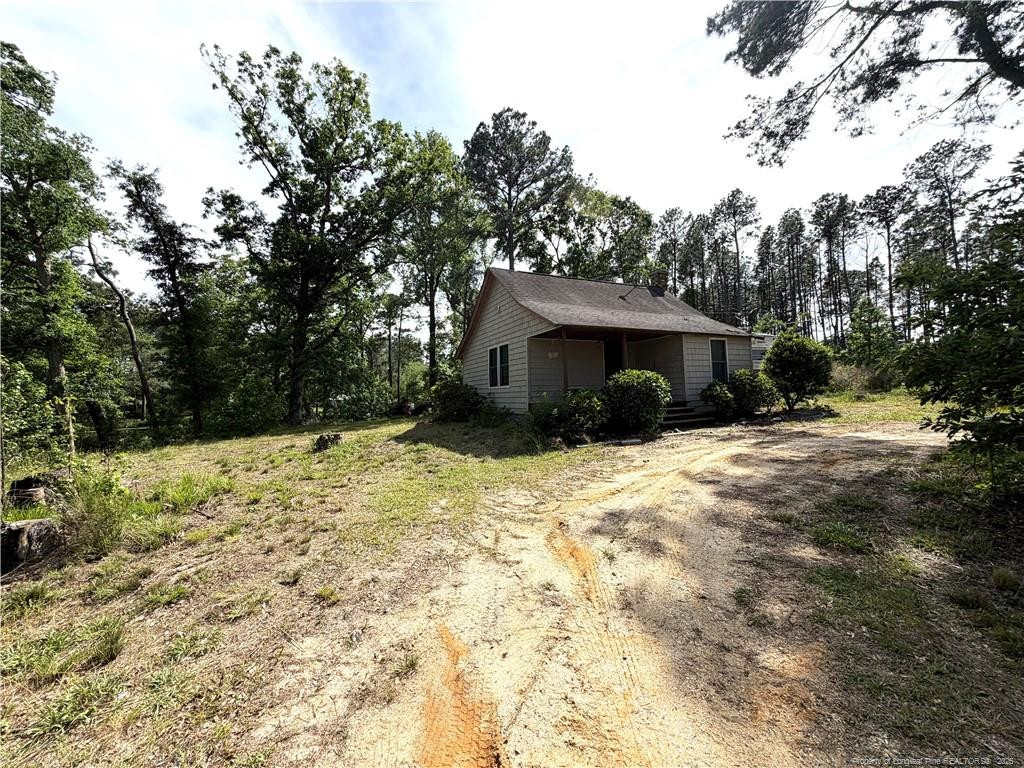 main property photo 20