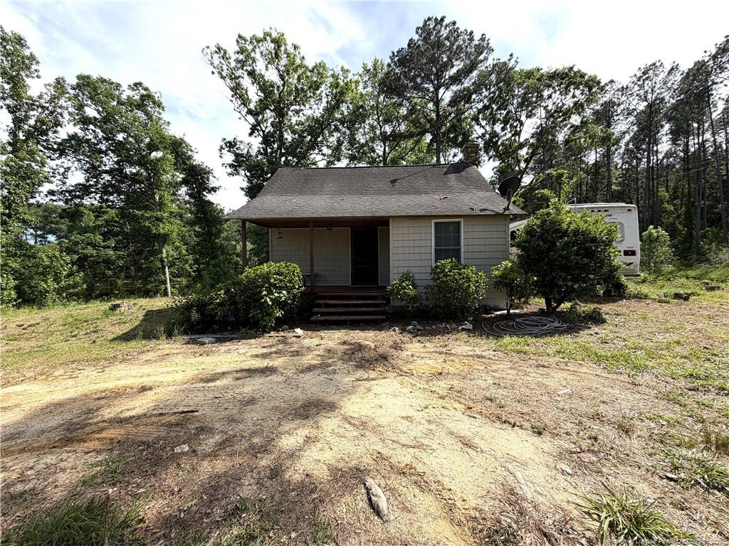 main property photo 21