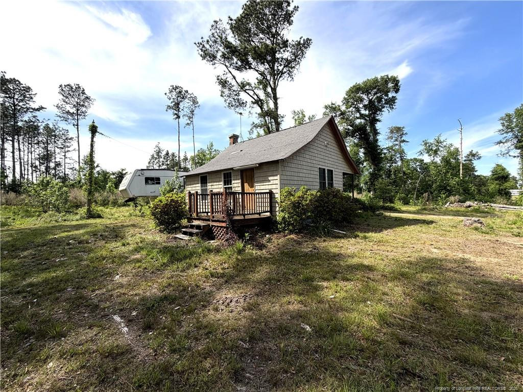 main property photo 23