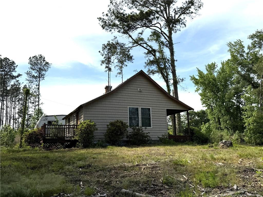 main property photo 24
