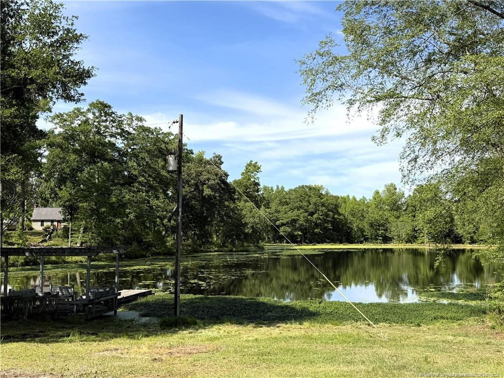 main property photo 29