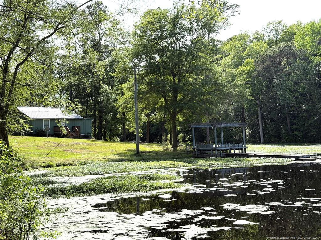 main property photo 31