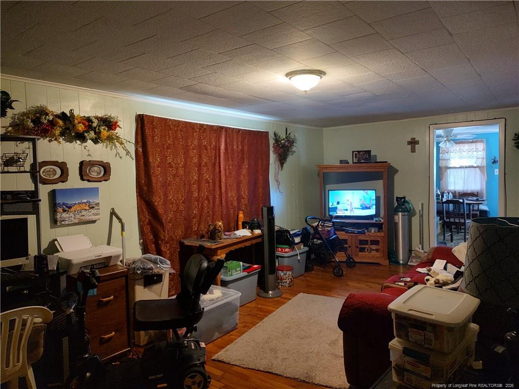 main property photo 5
