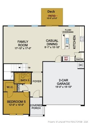 main property photo 6