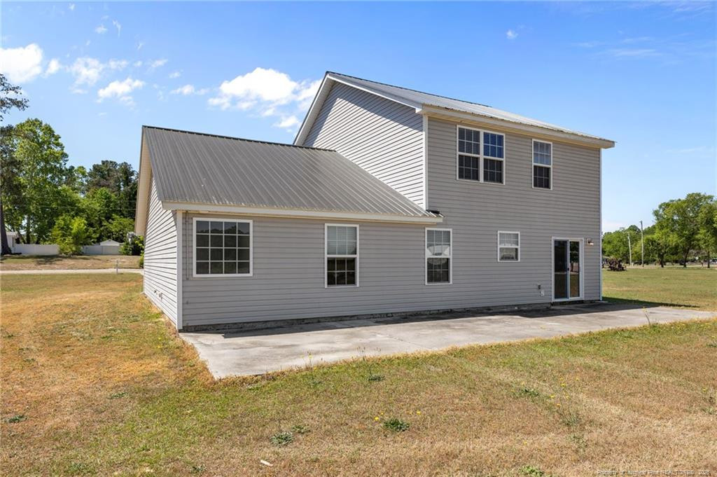 main property photo 41