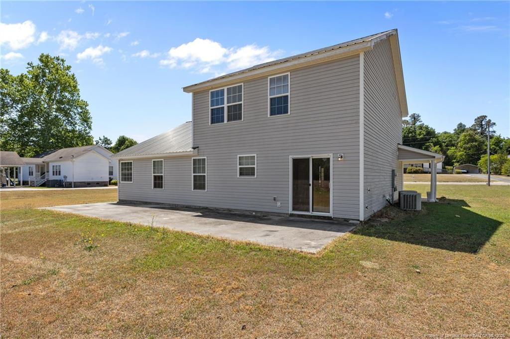main property photo 43