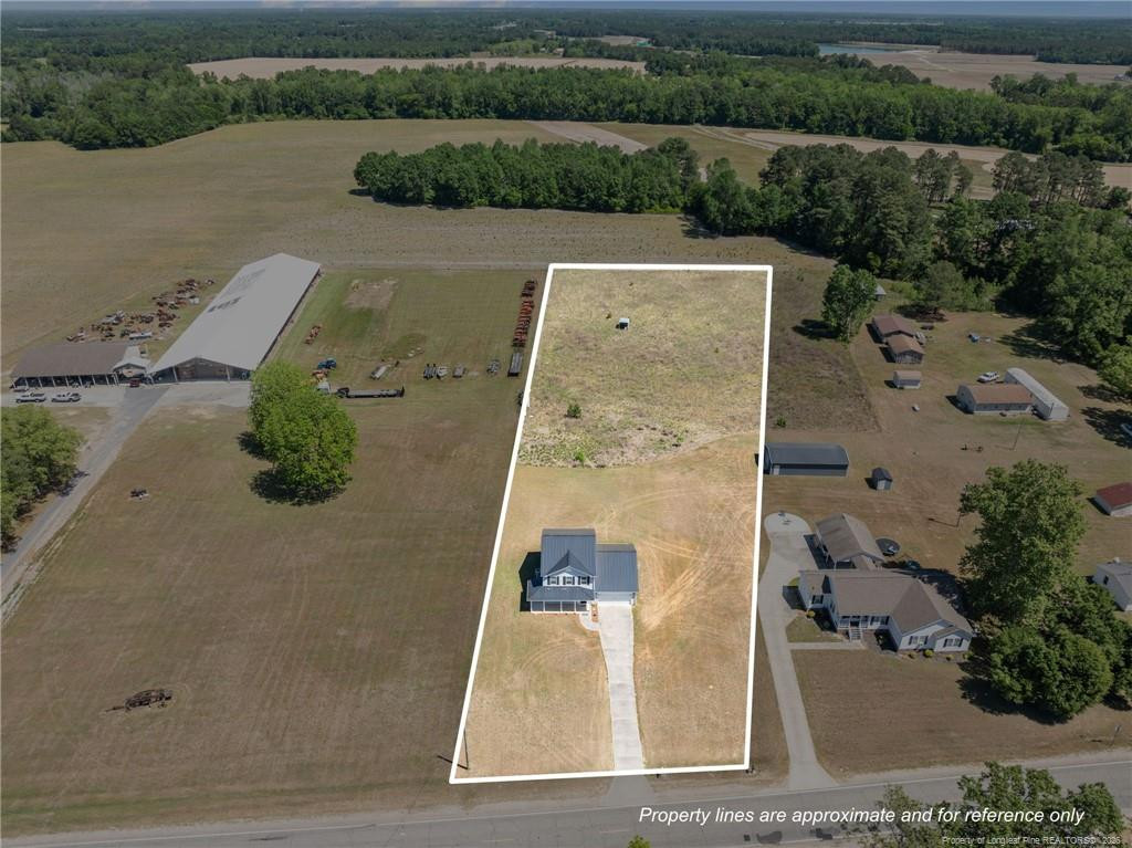main property photo 44