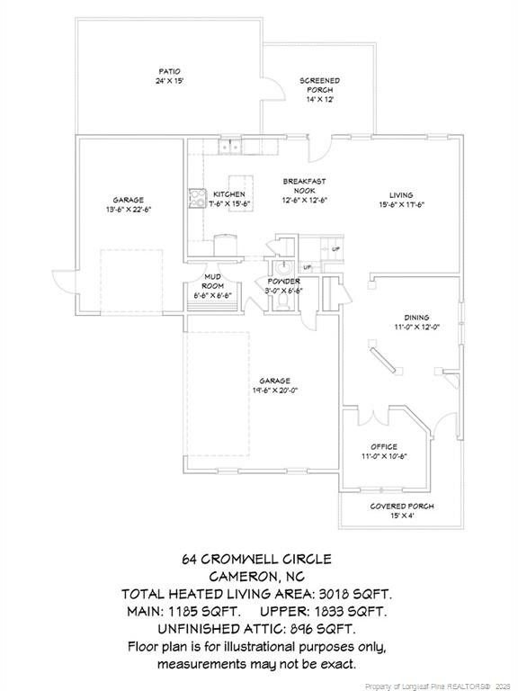 main property photo 47