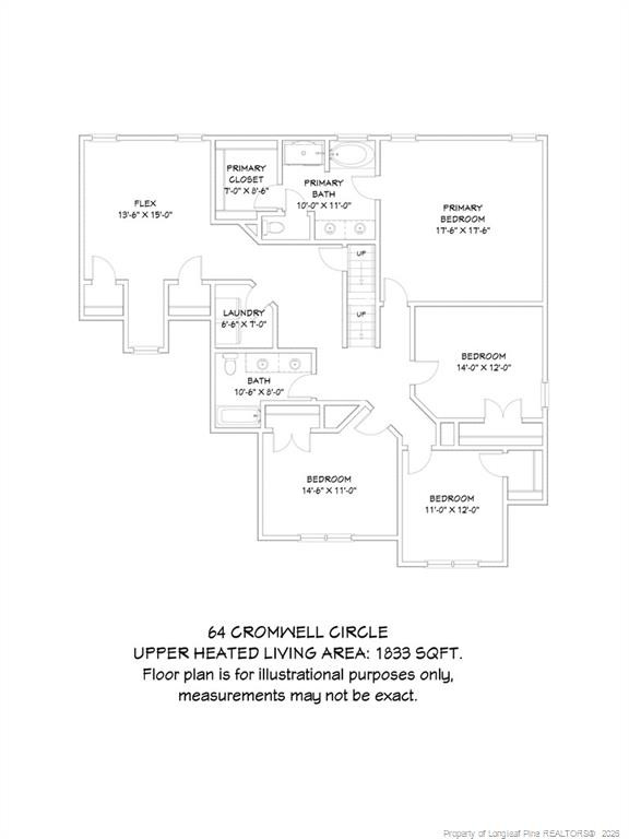 main property photo 48