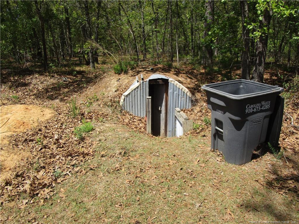 main property photo 6