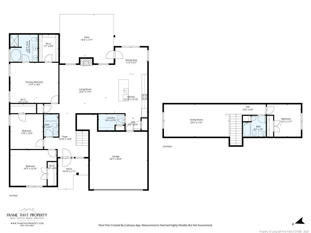 main property photo 33