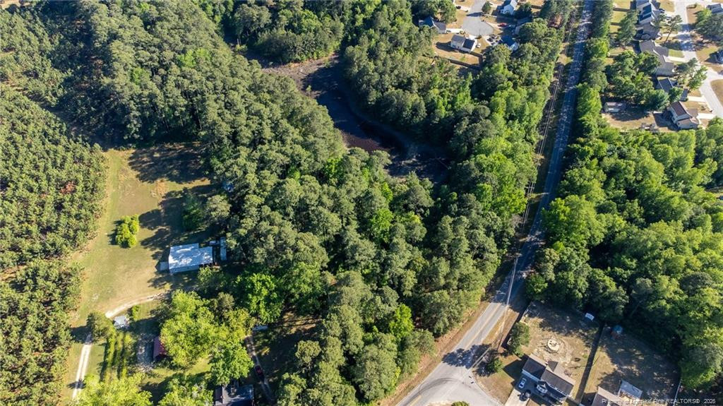 main property photo 16