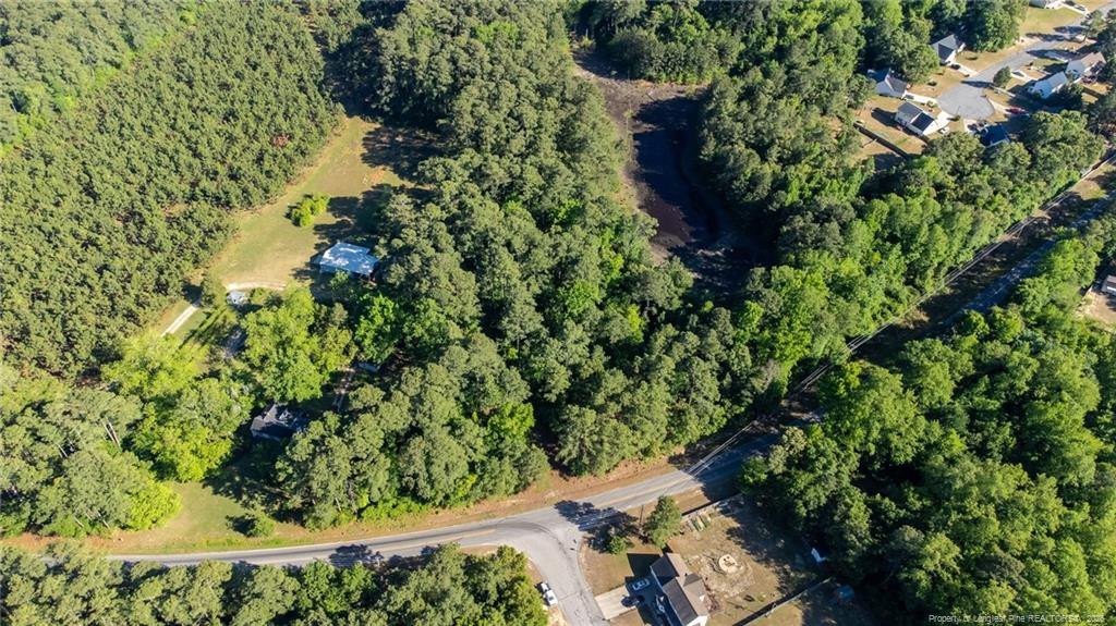 main property photo 18