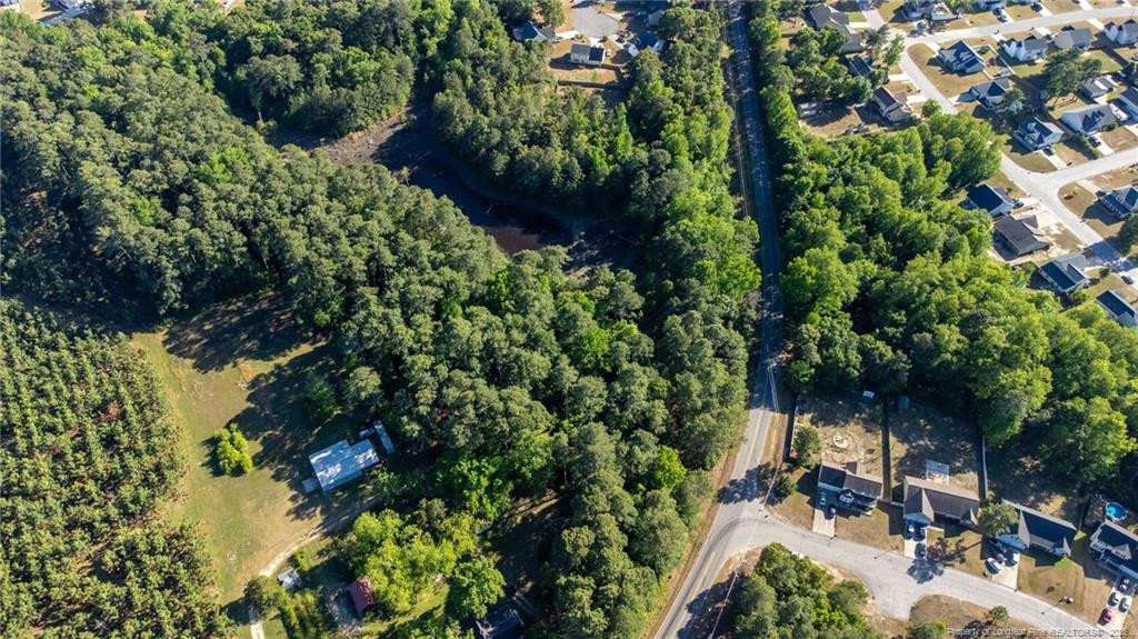 main property photo 37