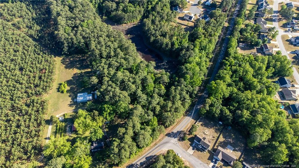 main property photo 38