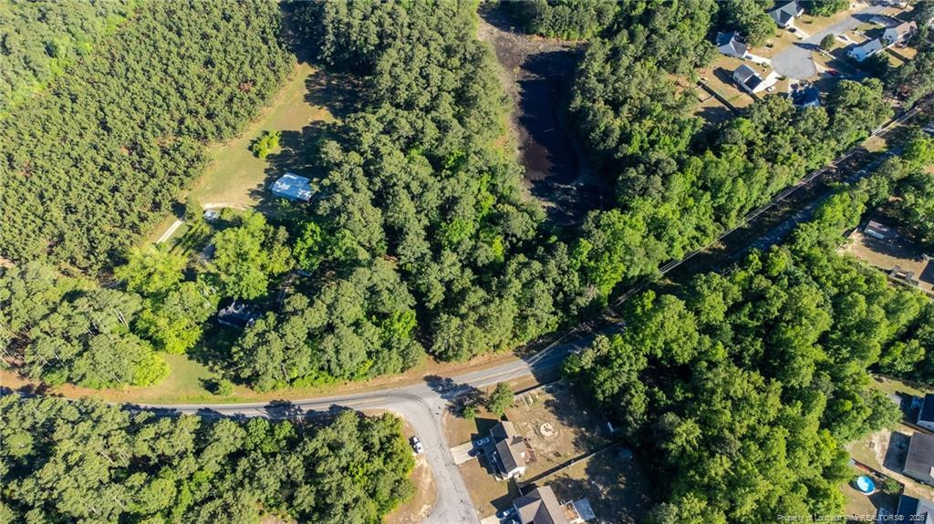 main property photo 40