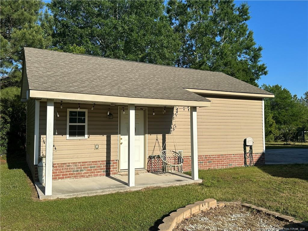 main property photo 27