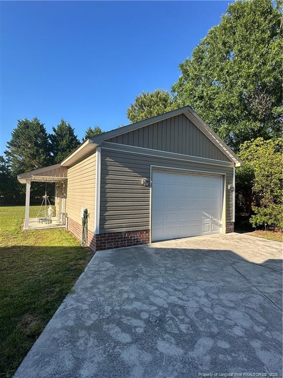main property photo 28