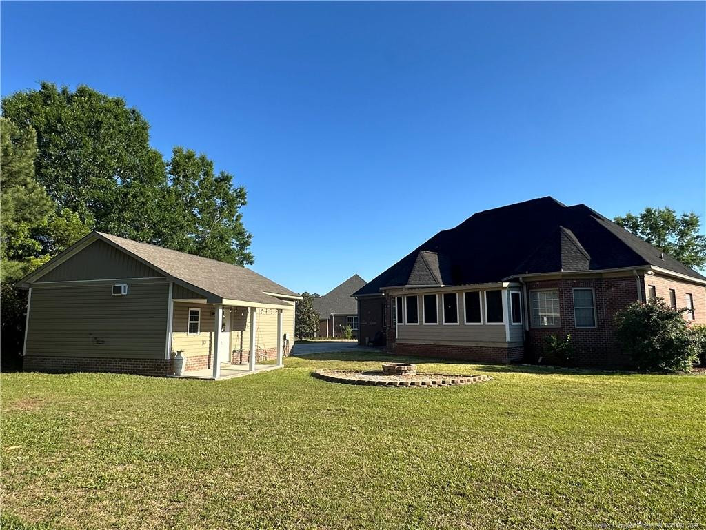 main property photo 32