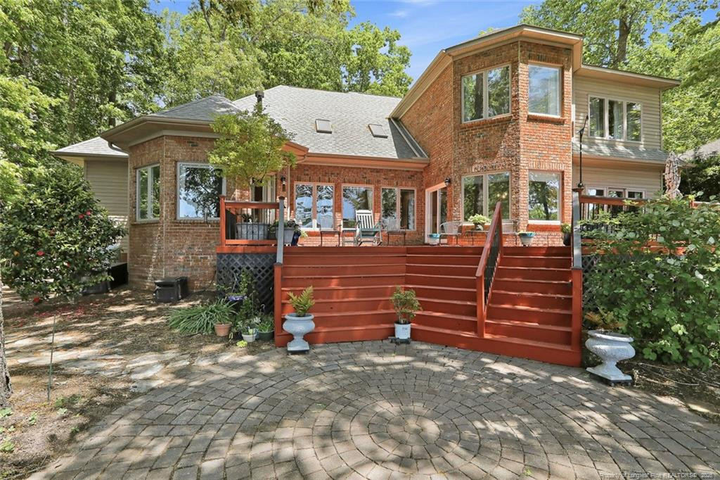 main property photo 46