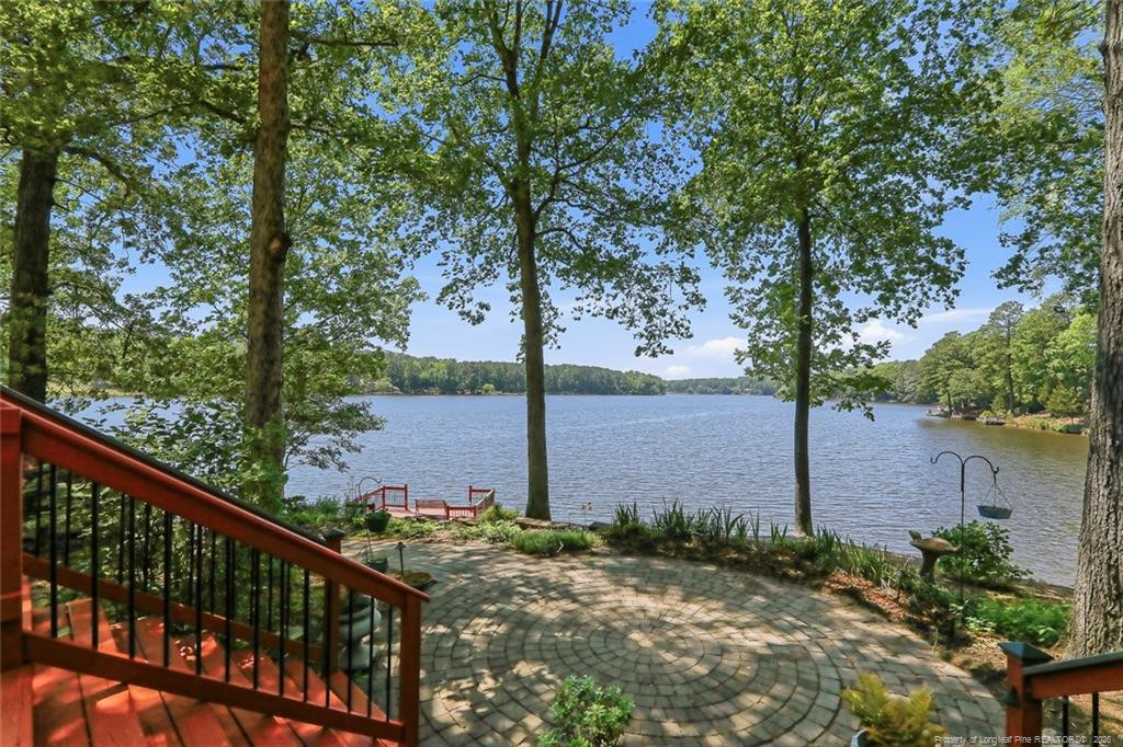 main property photo 47