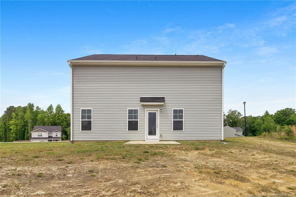 main property photo 41