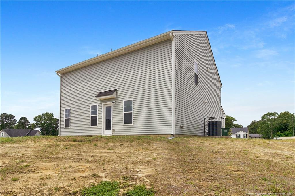 main property photo 42