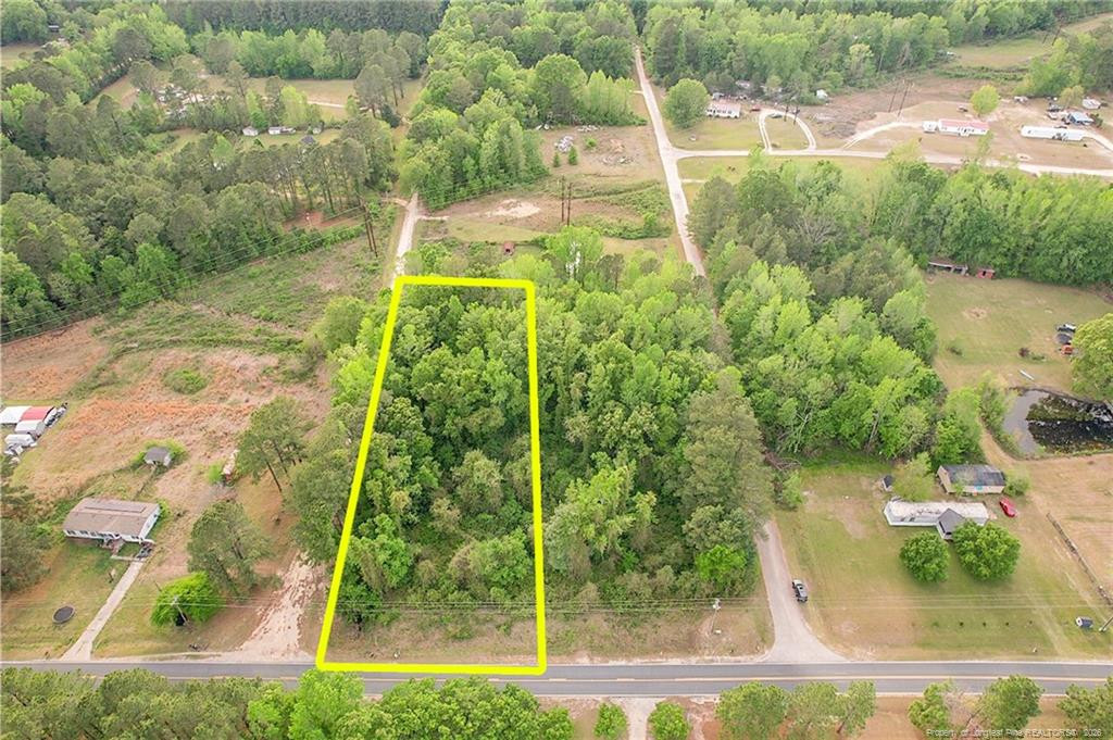 main property photo 3