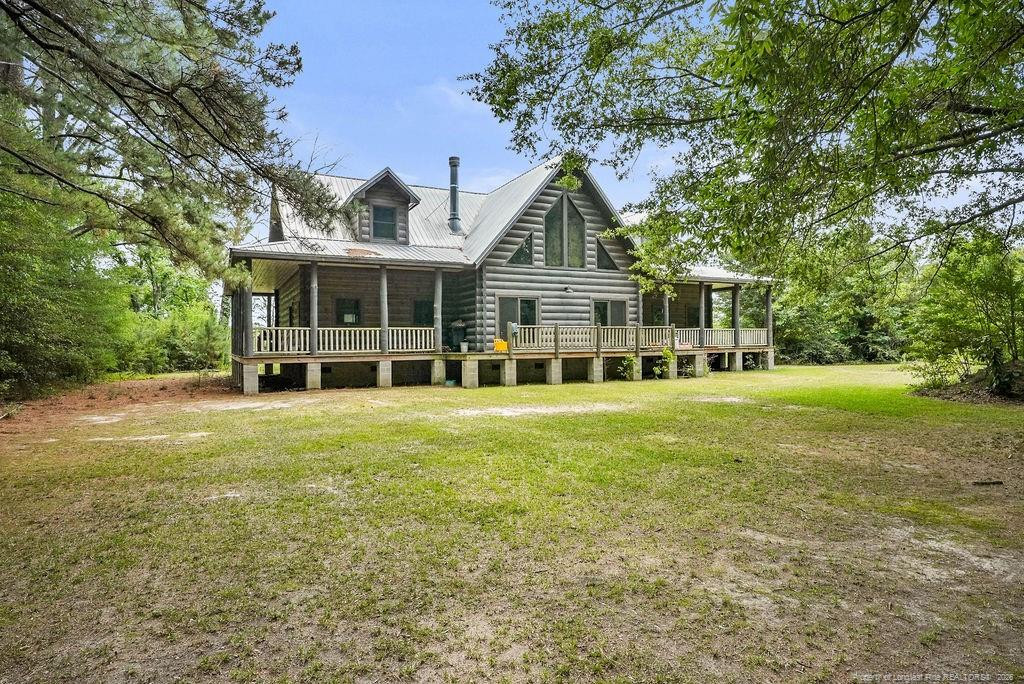 main property photo 48