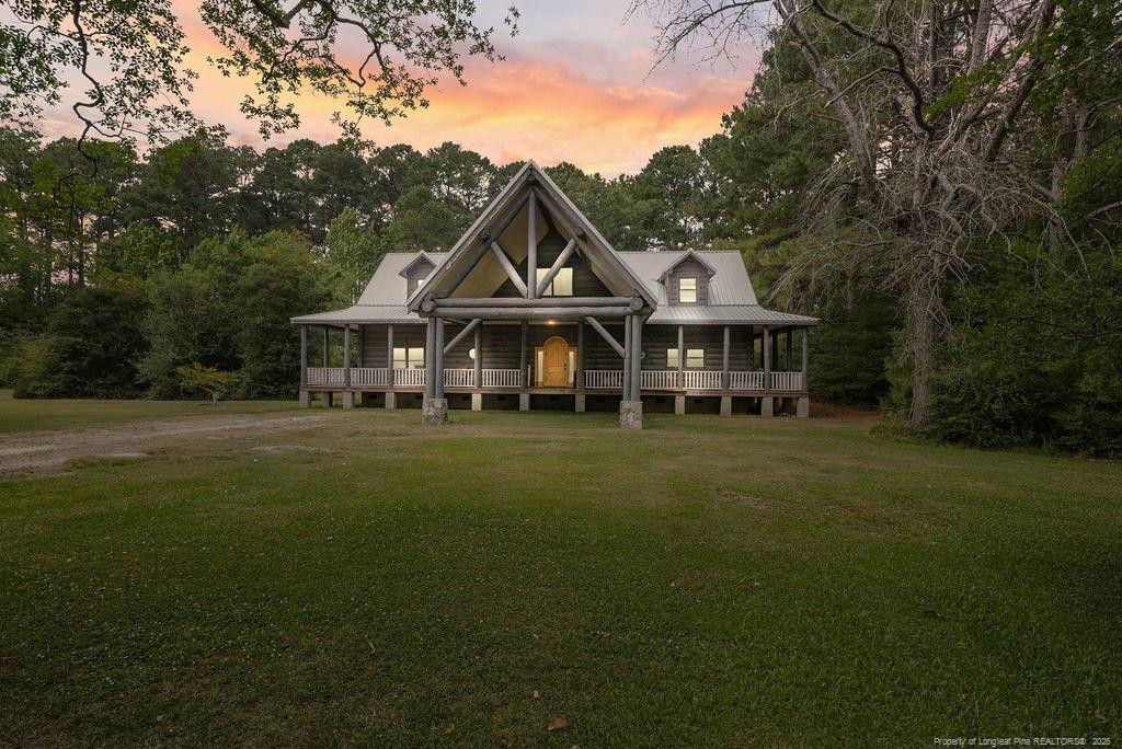 main property photo 49
