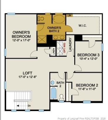 main property photo 7