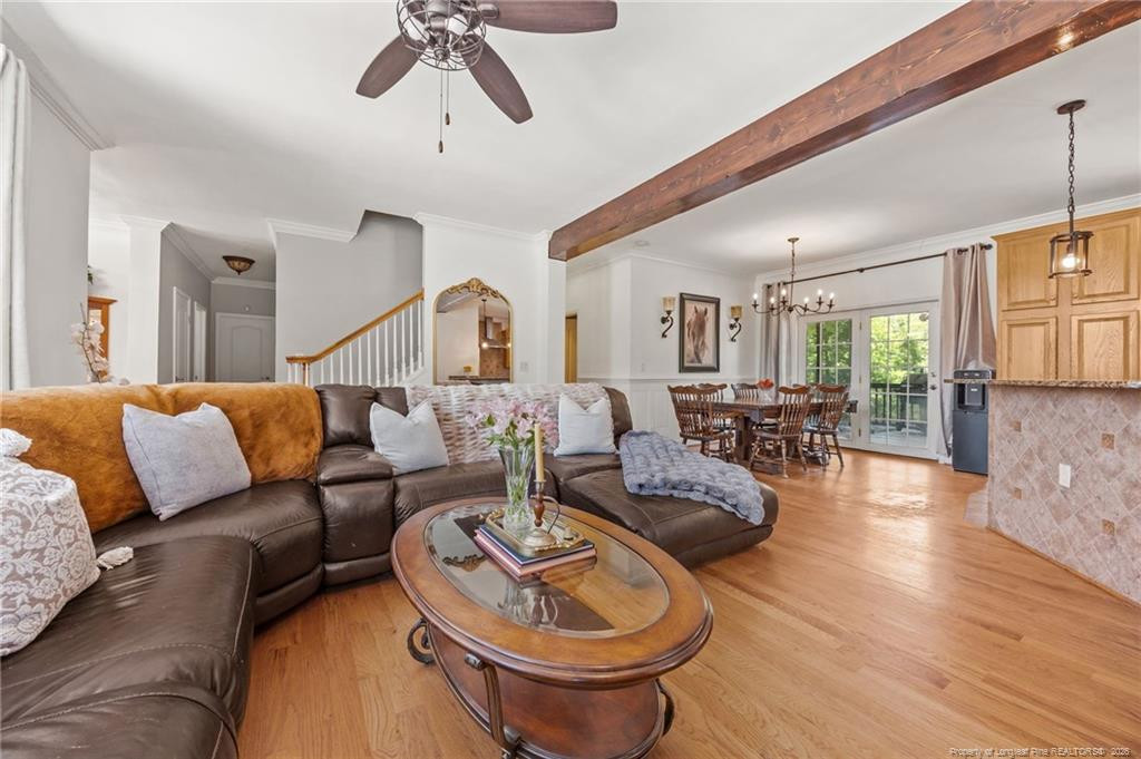 main property photo 21