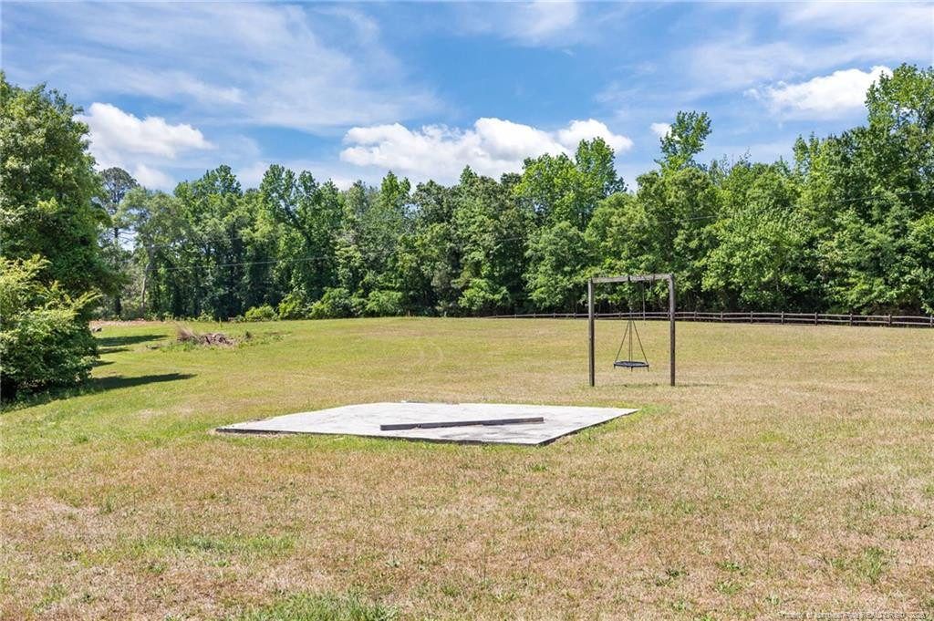 main property photo 47