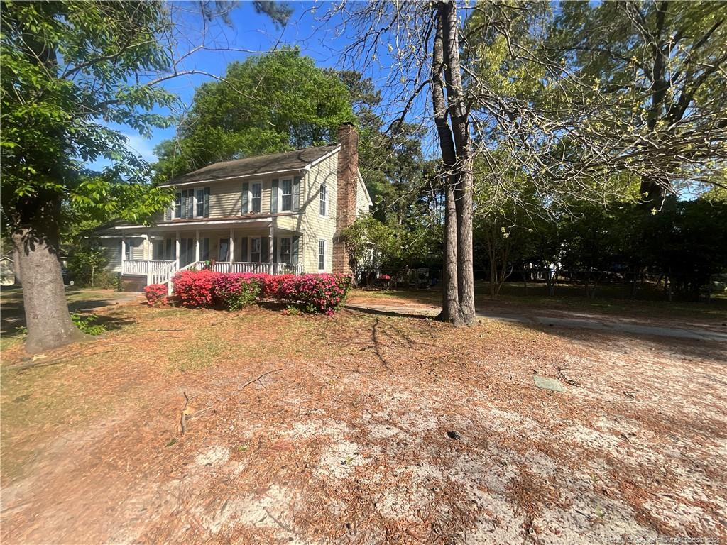 main property photo 3